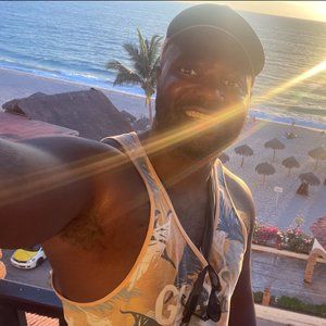 Meet your Posher, P.k.